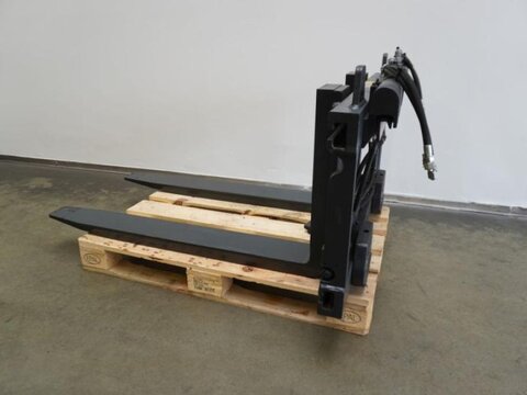 Kaup 3,5T466BZA