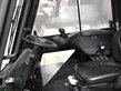 8089-13de21bb9b7856f39542da4b138677a8-5671376