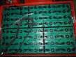 8089-13e20571ac6702530a8d816815151116-5676698