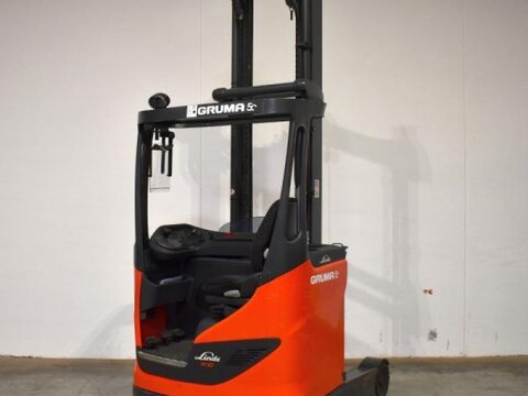 Linde R 10 B 1120 1