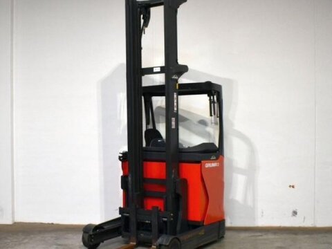 Linde R 10 B 1120 2