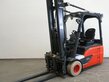 Linde E 18 EVO 386-02