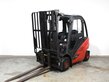 Linde H 20/600 D EVO 392-02