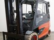 Linde E 50 HL 388