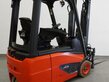 8089-145d37e67d47ade2a861768f51488bed-5863382