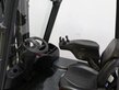 8089-145d37e67d47ade2a861768f51488bed-5863382