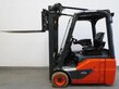 8089-145d37e67d47ade2a861768f51488bed-5863382
