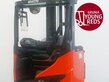 Linde R 16 HD 1120