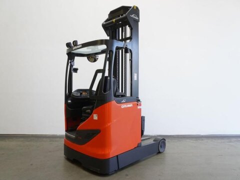 Linde R 16 1120