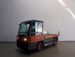 Linde W 20 127