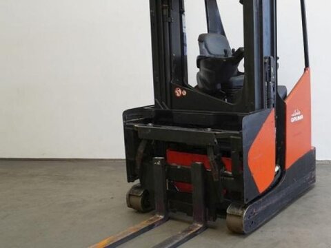Linde R 17 X 116-03 3