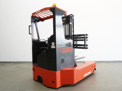 Sonstige DVSS 25/47-PU