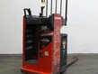 Linde T 20 S ION 1154-03