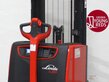 Linde L 20 i 1173