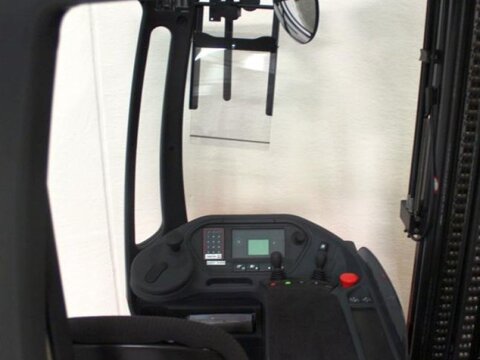 Linde R 16 1120 3