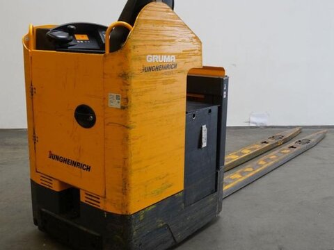 Jungheinrich ESE 430 1