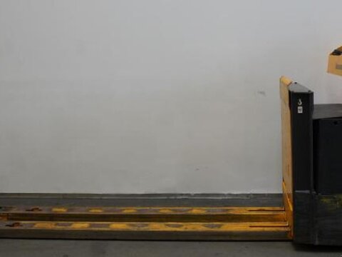 Jungheinrich ESE 430 3