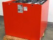 Sonstige 80 Volt 5 PzS 775 Ah