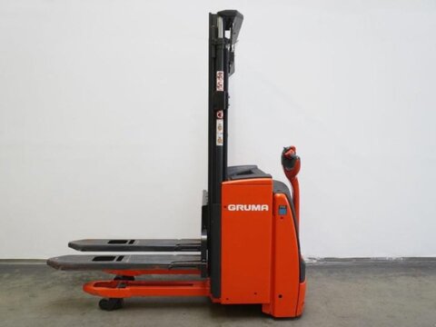 Linde L 16 i 1173 3