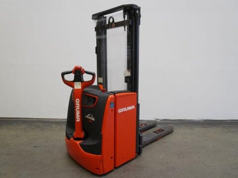 Linde L 16 i 1173