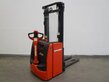 Linde L 16 i 1173
