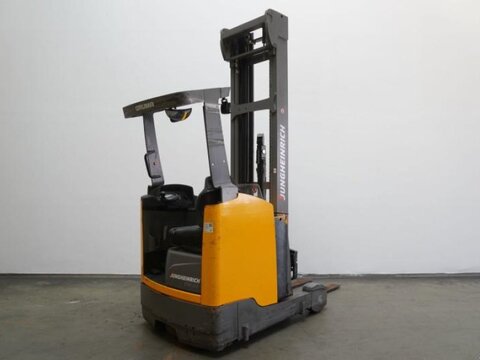 Jungheinrich ETM 214