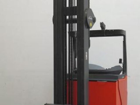 Linde R 16 HD 1120 2