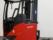 Linde R 16 1120