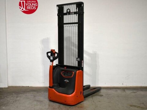 Linde L 12 B ION 4596-00
