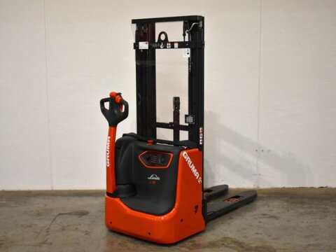 Linde L 12 B 4596-00