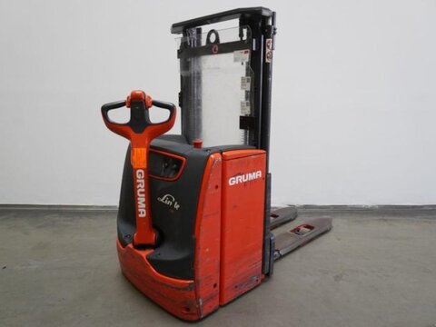 Linde L 14 i 1173