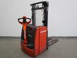 Linde L 14 i 1173