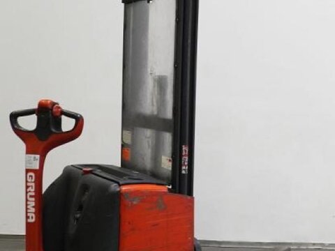 Linde L 12 i 1172