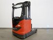 Linde R 14 1120