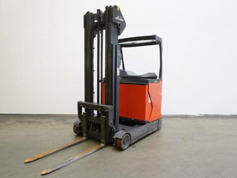 Linde R 14 1120 2