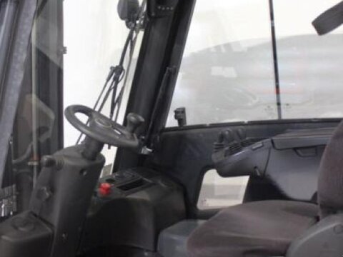 Linde E 16 PH EVO 386-02 3