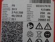 8089-155a56eeaa344edeb85b6ea084b118cb-5228804