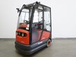 Linde P 60 Z 126 