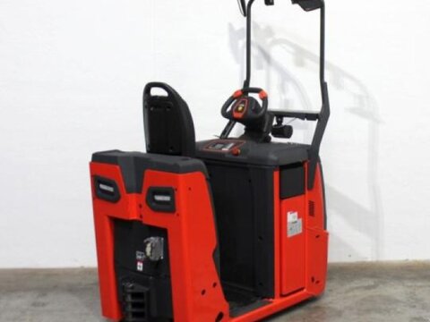Linde P 40 C 4595-00 3