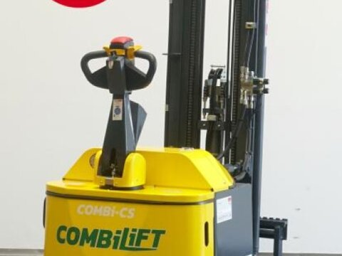 Combilift CS1250