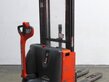 Linde L 12 ION 1172