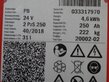8089-15eeecf2a2cacb8d1335f224928e7173-5228804