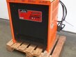 Sonstige Intronic B EUW 48/125