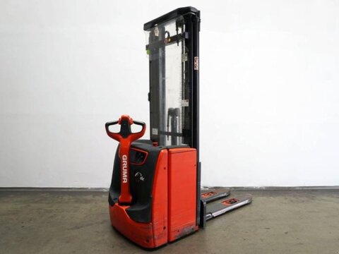 Linde L 14 1173-00