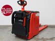 Linde T 20 AP 1153-02