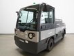 Linde P 250 127-05
