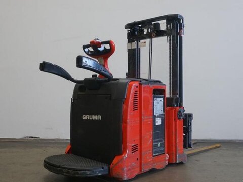 Linde L 07 AC AP 1170