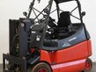 Linde E 30/600 336-02