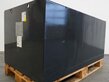 Sonstige 48 Volt 10 PzS 1250 Ah