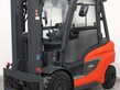 Linde H 30 D 1202